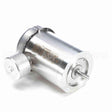 119512 Leeson Motor