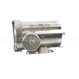 119513 Leeson Motor