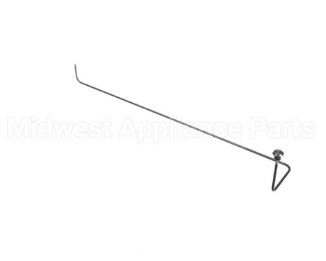 1195131 Southbend Range Left Pilot