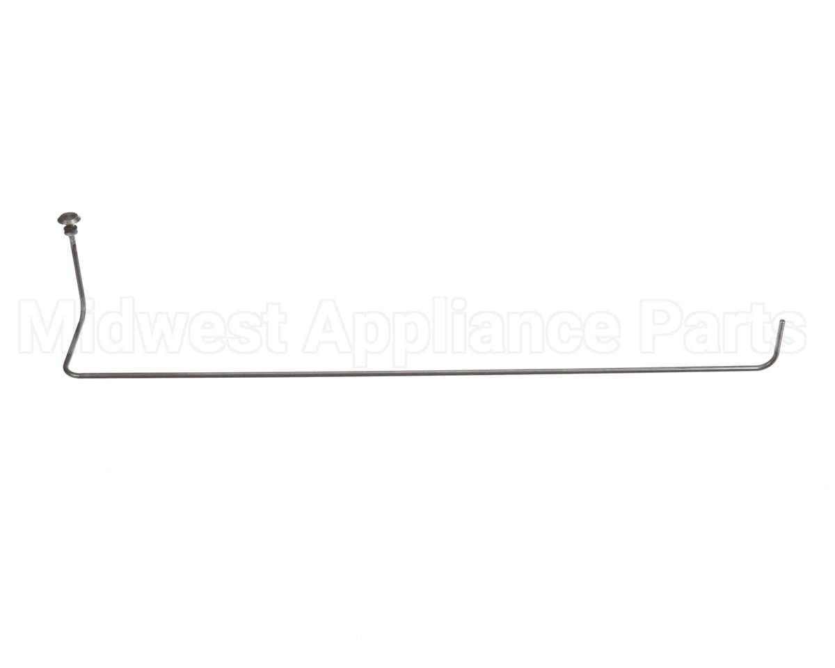 1195131 Southbend Range Left Pilot
