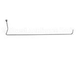 1195131 Southbend Range Left Pilot