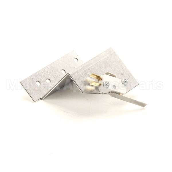 1195149 Compatible Southbend Door Switch S/A, Cafe Le Ft