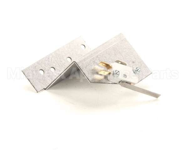 1195149 Southbend Range Door Switch S/A, Cafe Left