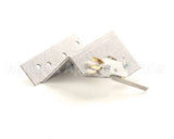 1195149 Southbend Range Door Switch S/A, Cafe Left