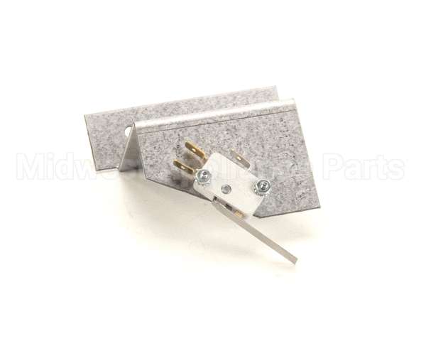 1195149 Southbend Range Door Switch S/A, Cafe Left