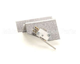 1195149 Southbend Range Door Switch S/A, Cafe Left