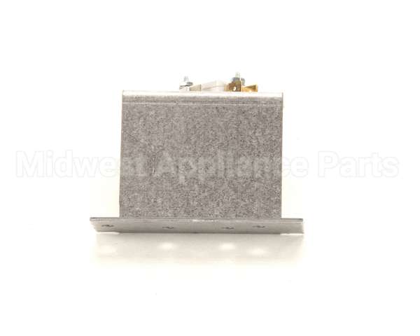 1195149 Southbend Range Door Switch S/A, Cafe Left