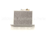 1195149 Southbend Range Door Switch S/A, Cafe Left