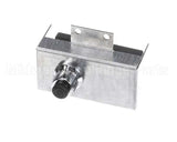 1195151 Southbend Range Spark Module Asm, Cafe Oven