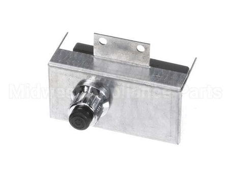 1195151 Southbend Range Spark Module Asm, Cafe Oven