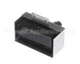 1195151 Southbend Range Spark Module Asm, Cafe Oven