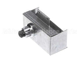 1195151 Southbend Range Spark Module Asm, Cafe Oven