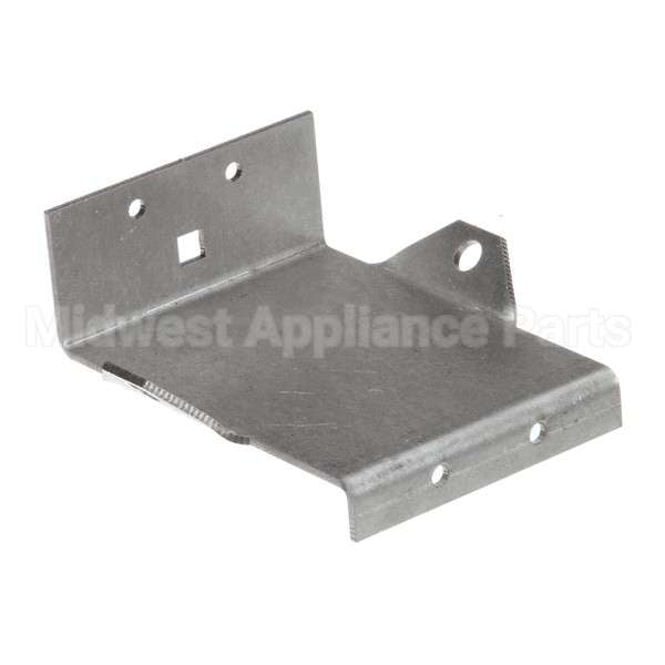 1195162 Compatible Southbend Bracket, Door Spring