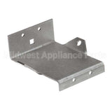 1195162 Compatible Southbend Bracket, Door Spring