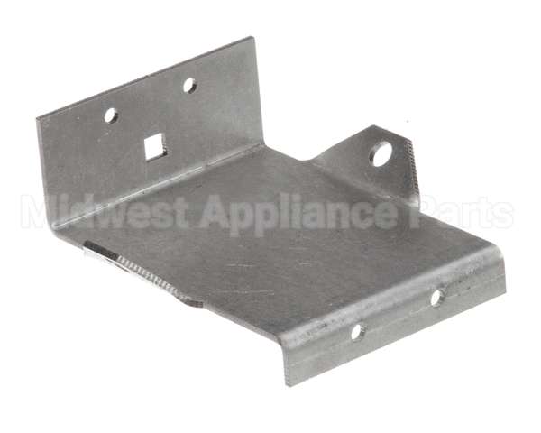 1195162 Southbend Range Bracket, Door Spring