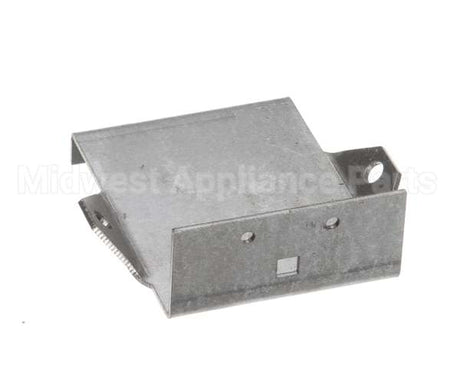 1195162 Southbend Range Bracket, Door Spring