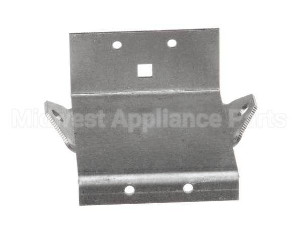1195162 Southbend Range Bracket, Door Spring