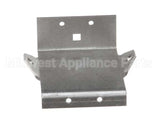 1195162 Southbend Range Bracket, Door Spring