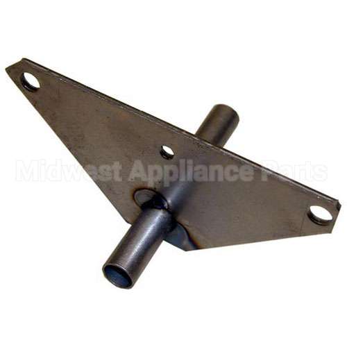1195164 Compatible Southbend Quadrant Assy