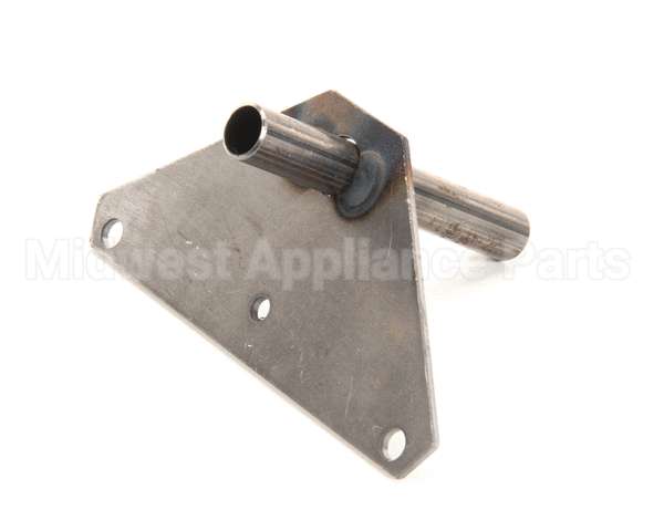 1195164 Southbend Range Quadrant Asm, Cafe