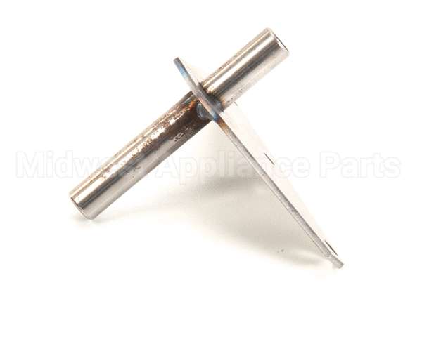 1195164 Southbend Range Quadrant Asm, Cafe