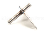 1195164 Southbend Range Quadrant Asm, Cafe