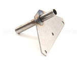 1195164 Southbend Range Quadrant Asm, Cafe