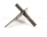 1195164 Southbend Range Quadrant Asm, Cafe