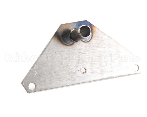 1195164 Southbend Range Quadrant Asm, Cafe