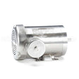 119522 Leeson Motor