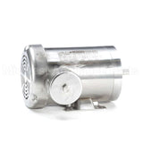 119522 Leeson Motor
