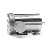 119523 Leeson Motor