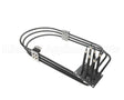1195230 Southbend Range Element Assembly, 480V