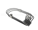 1195230 Southbend Range Element Assembly, 480V