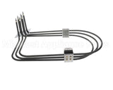 1195230 Southbend Range Element Assembly, 480V