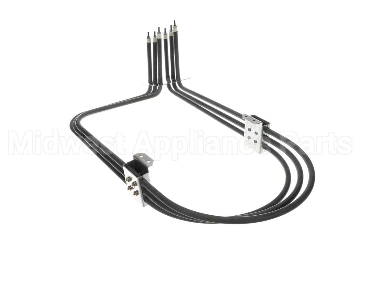1195230 Southbend Range Element Assembly, 480V