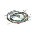1195233 Compatible Southbend Mainharness, Gas