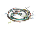 1195233 Southbend Range Main Harness, Gas