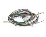 1195233 Southbend Range Main Harness, Gas