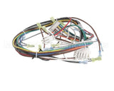 1195234 Southbend Range Control Harness, Gas