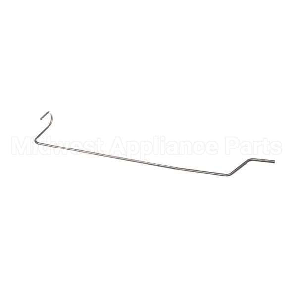 1195258 Compatible Southbend Tube, Ff Rear Pilot