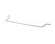 1195258 Southbend Range Tube, Ff Rear Pilot