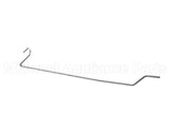 1195258 Southbend Range Tube, Ff Rear Pilot