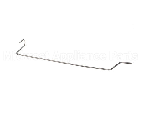 1195258 Southbend Range Tube, Ff Rear Pilot