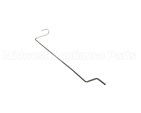1195258 Southbend Range Tube, Ff Rear Pilot