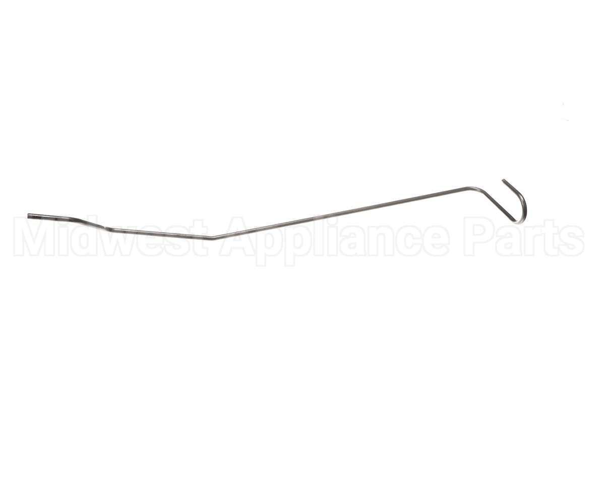 1195258 Southbend Range Tube, Ff Rear Pilot