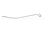 1195258 Southbend Range Tube, Ff Rear Pilot