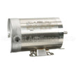 119527 Leeson Motor