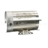 119527 Leeson Motor