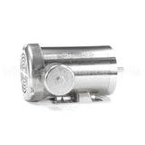 119529 Leeson Motor